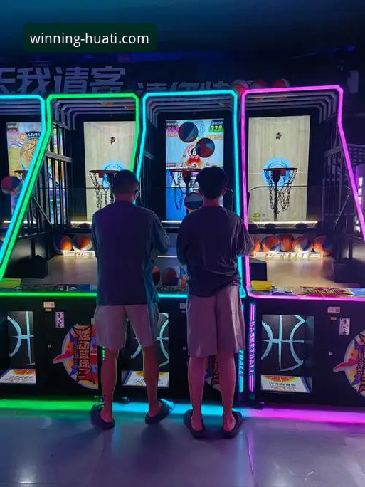 华体会体育平台充值体验全面评测：探索高效便捷的支付新边界