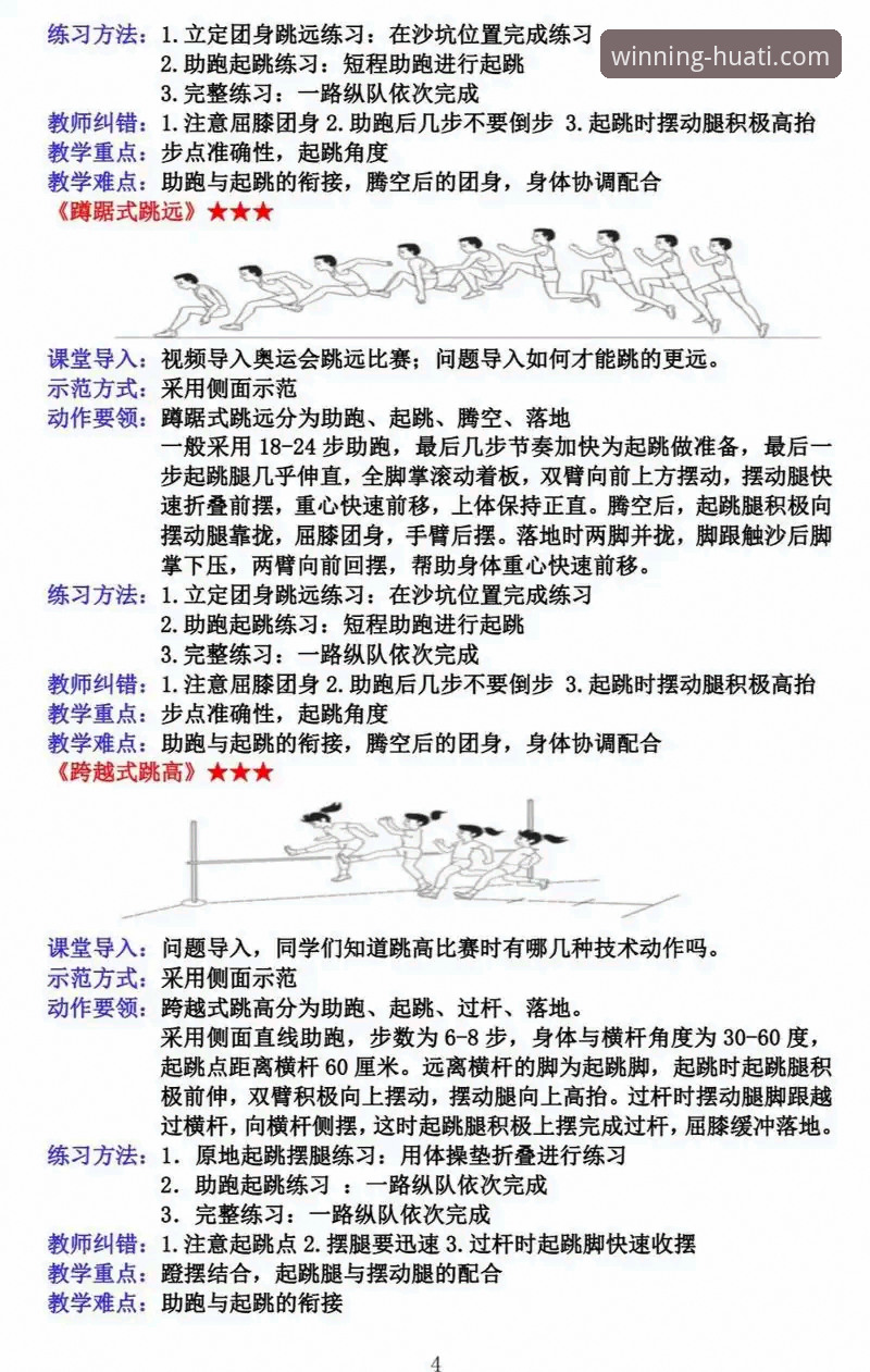 7个关键要点助你快速掌握华体会体育平台使用技巧