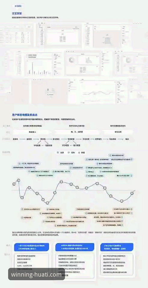 华体会体育平台深度评测：功能、性能与用户体验详解