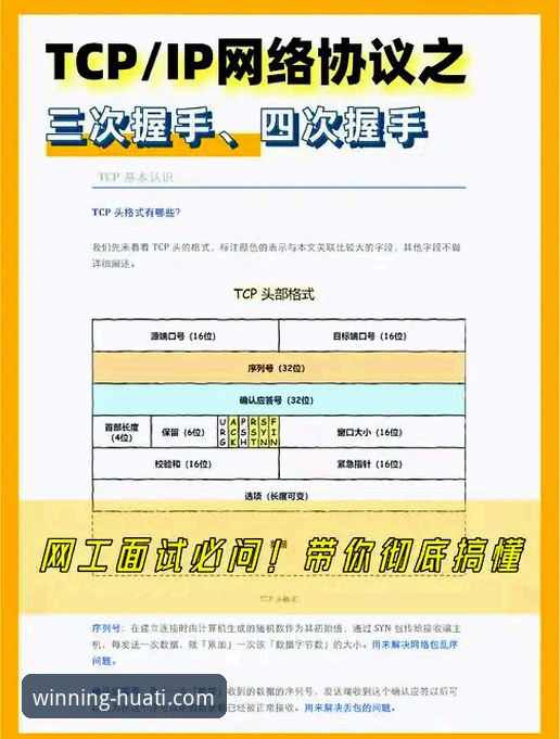 华体会体育平台：官方入口与第三方渠道的全面对比与安全登录指南