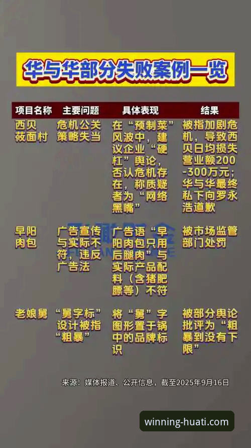 华体会无法登录背后的真相：一次关于平台稳定性的深度探索